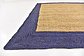 8' x 10' Braided Jute Rug thumbnail image 13