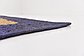 8' x 10' Braided Jute Rug thumbnail image 14