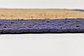 8' x 10' Braided Jute Rug thumbnail image 15