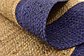 8' x 10' Braided Jute Rug thumbnail image 16