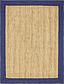 8' x 10' Braided Jute Rug thumbnail