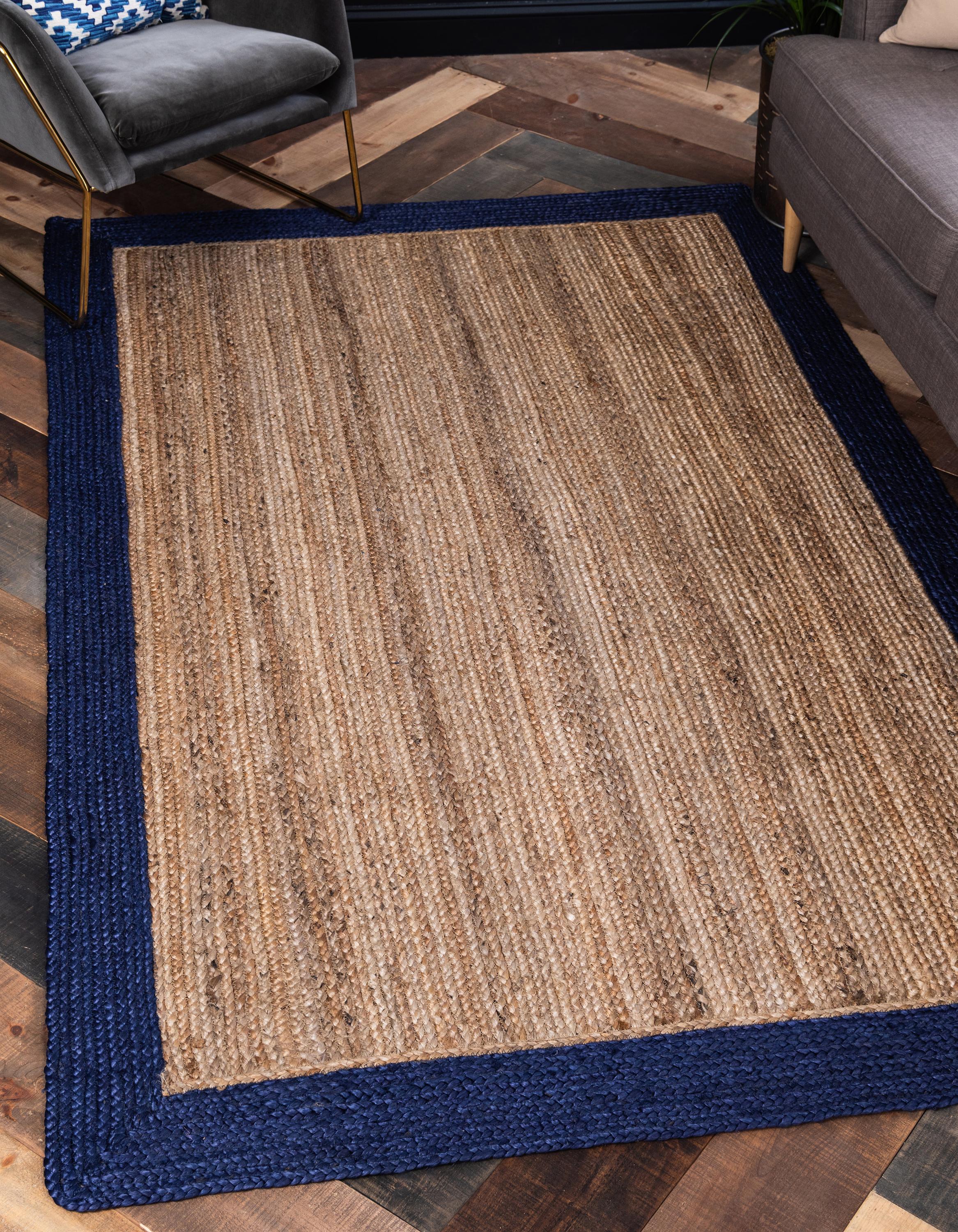 Main image of rug