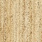 See color option for 5' x 8' Braided Jute Rug