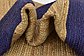 5' x 8' Braided Jute Rug thumbnail image 17