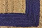 5' x 8' Braided Jute Rug thumbnail image 18