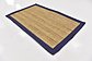 5' x 8' Braided Jute Rug thumbnail image 9