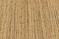 5' x 8' Braided Jute Rug thumbnail image 11