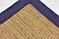 5' x 8' Braided Jute Rug thumbnail image 12