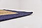 5' x 8' Braided Jute Rug thumbnail image 14