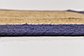 5' x 8' Braided Jute Rug thumbnail image 15