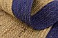 5' x 8' Braided Jute Rug thumbnail image 16
