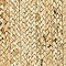 See color option for 2' x 3' Braided Jute Rug