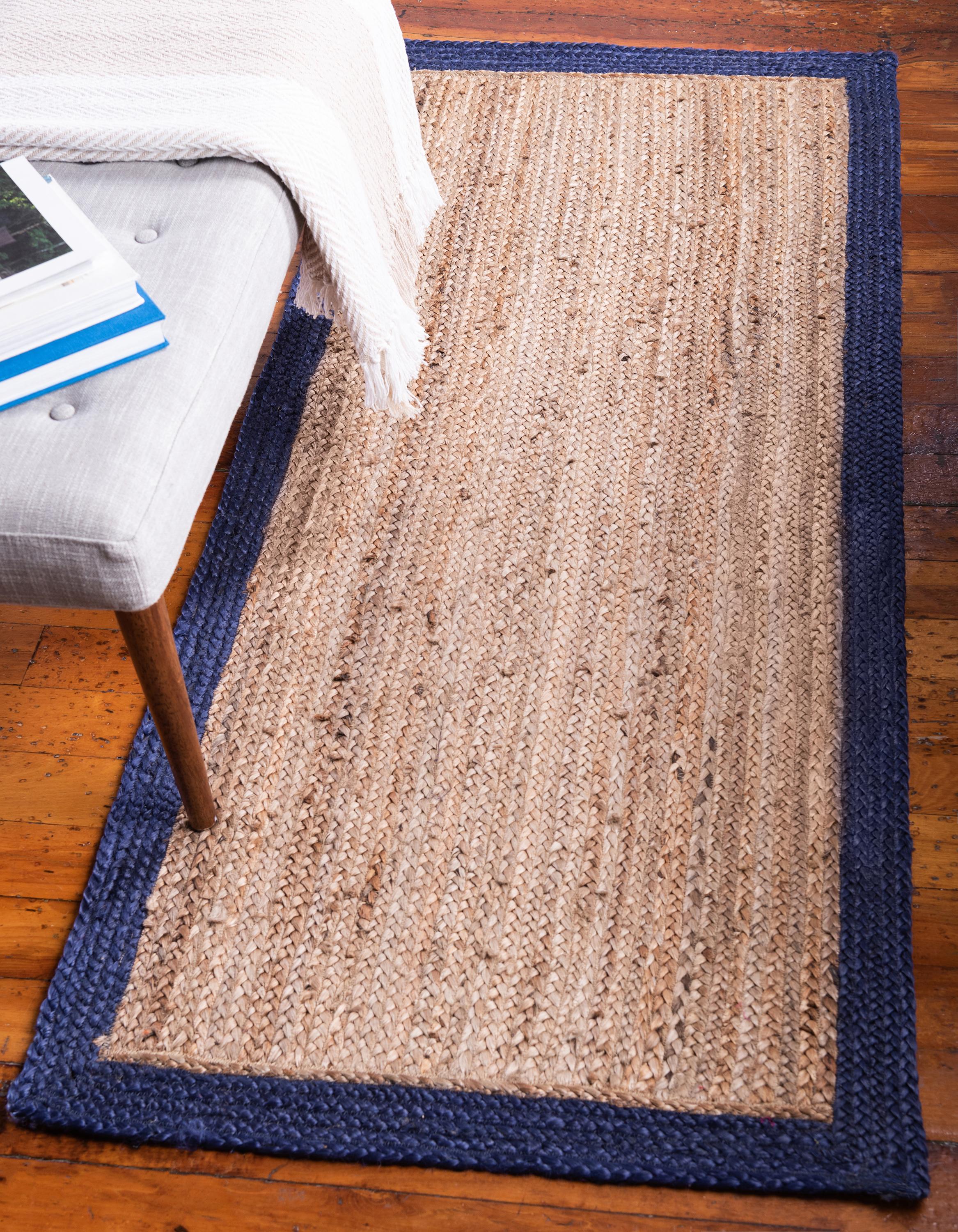 Main image of rug