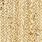 See color option for 2' 6 x 6' Braided Jute Runner Rug
