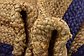 2' 6 x 6' Braided Jute Runner Rug thumbnail image 17
