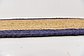 2' 6 x 6' Braided Jute Runner Rug thumbnail image 15