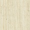 See color option for 9' x 12' Braided Jute Rug