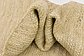 9' x 12' Braided Jute Rug thumbnail image 14