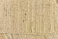 9' x 12' Braided Jute Rug thumbnail image 15