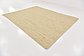 9' x 12' Braided Jute Rug thumbnail image 6