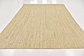 9' x 12' Braided Jute Rug thumbnail image 7