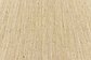 9' x 12' Braided Jute Rug thumbnail image 8