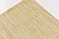 9' x 12' Braided Jute Rug thumbnail image 9