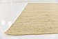 9' x 12' Braided Jute Rug thumbnail image 10
