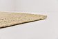 9' x 12' Braided Jute Rug thumbnail image 11