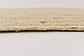 9' x 12' Braided Jute Rug thumbnail image 12
