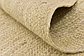 9' x 12' Braided Jute Rug thumbnail image 13
