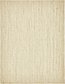 9' x 12' Braided Jute Rug thumbnail image 5