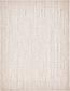 9' x 12' Braided Jute Rug thumbnail