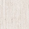 See color option for 8' x 10' Braided Jute Rug