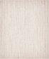 8' x 10' Braided Jute Rug thumbnail