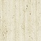 See color option for 5' x 8' Braided Jute Rug