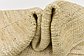 5' x 8' Braided Jute Rug thumbnail image 14