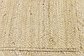 5' x 8' Braided Jute Rug thumbnail image 15