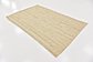 5' x 8' Braided Jute Rug thumbnail image 6