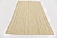 5' x 8' Braided Jute Rug thumbnail image 7