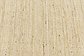 5' x 8' Braided Jute Rug thumbnail image 8