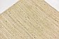 5' x 8' Braided Jute Rug thumbnail image 9