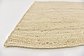 5' x 8' Braided Jute Rug thumbnail image 10