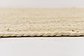5' x 8' Braided Jute Rug thumbnail image 12