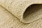 5' x 8' Braided Jute Rug thumbnail image 13