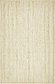 5' x 8' Braided Jute Rug thumbnail image 5