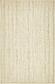 5' x 8' Braided Jute Rug thumbnail