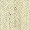 See color option for 2' x 3' Braided Jute Rug