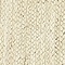 See color option for 2' 6 x 6' Braided Jute Runner Rug