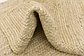 2' 6 x 6' Braided Jute Runner Rug thumbnail image 13
